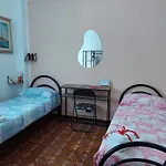 Andeli